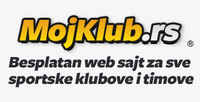MojKlub.rs