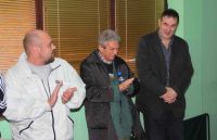 Opstinska 2009-2010