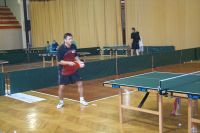 kamp Zoran KaliniÄ‡ - Avgust 2002