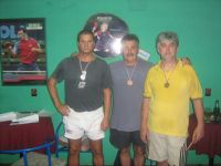 MlaÄ‘e kategorije i veterani 08-2011