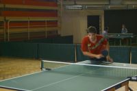 kamp Zoran KaliniÄ‡ - Avgust 2002