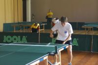 kamp Zoran KaliniÄ‡ - Avgust 2002