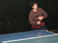 SU TOP 12 - II turnir - 2008/2009