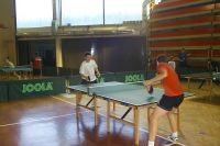 kamp Zoran KaliniÄ‡ - Avgust 2002