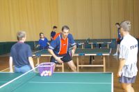 kamp Zoran KaliniÄ‡ - Avgust 2002