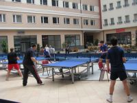 Hotel Galleria - 23.06.2009
