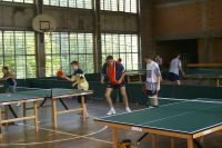 kamp Zoran KaliniÄ‡ - Jun 2002