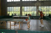 kamp Zoran KaliniÄ‡ - Jun 2002