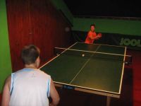 MlaÄ‘e kategorije i veterani 08-2011