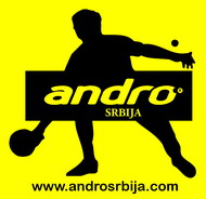 Andro Srbija