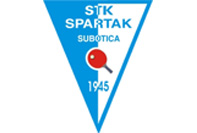 STK Spartak