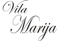 Vila Marija