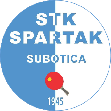 STK Spartak Inspira