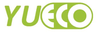 RTV Yueco